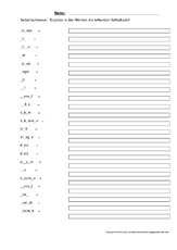 AB-Fehlerwörter-Vokale-einsetzen-Seite-1-3.pdf